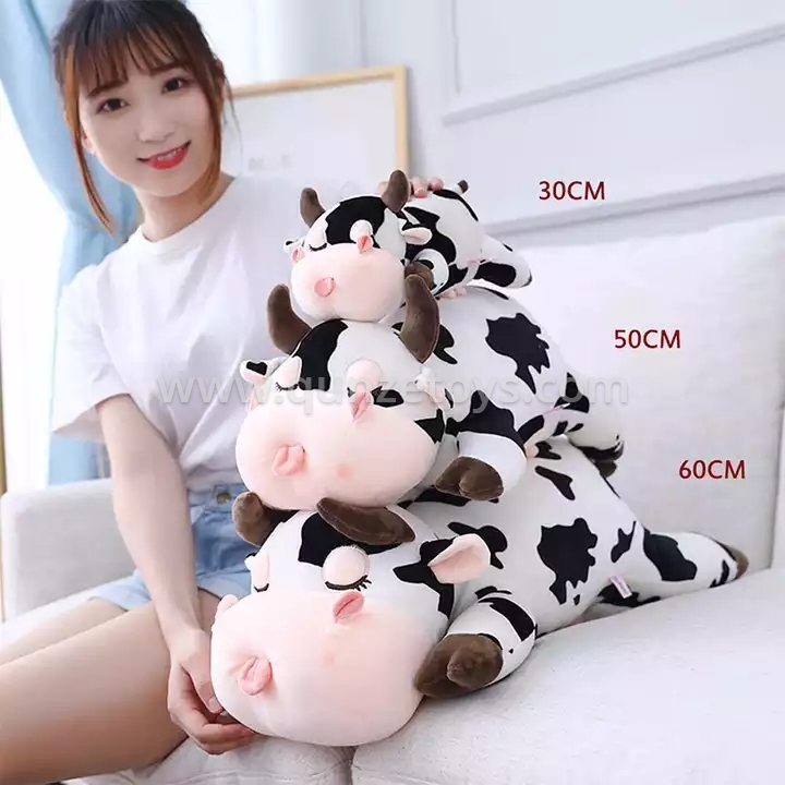 Haecd57c461c243698af41180a8e0cd62E