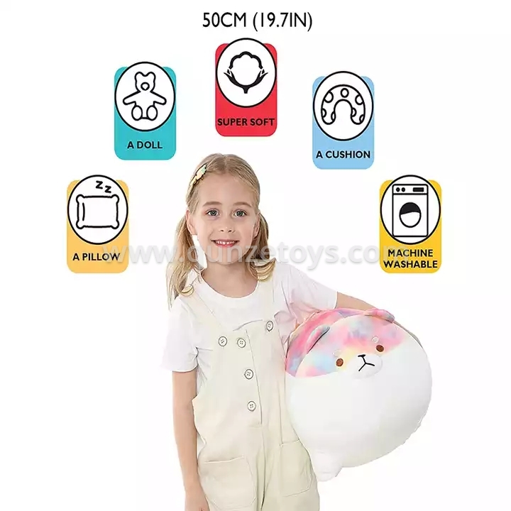H756b904102cf46ca99f68c5c76e11b567