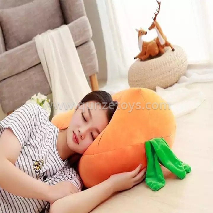 Hb158adac5c0a49a988bffe3f20a63db9H