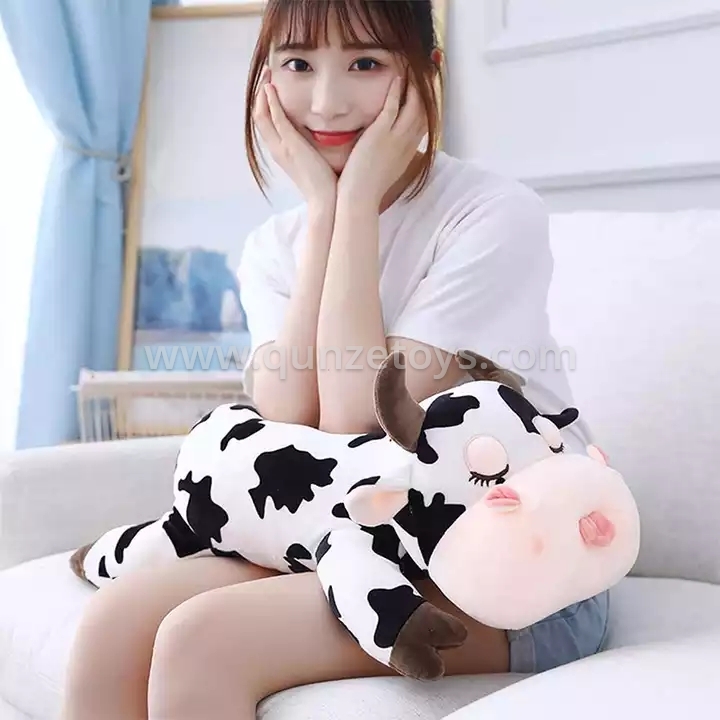Hed59aecceb6b4cf9864ce359c69f661fK