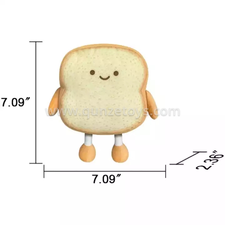 H55533b33f2104ac892ce18fe29d5f335s