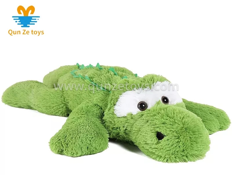 Plush pet toys