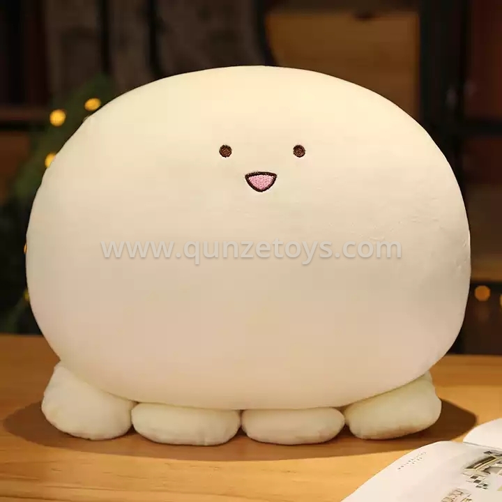 H8a3d9df30bfb415aa2c1fd590e018c7aI