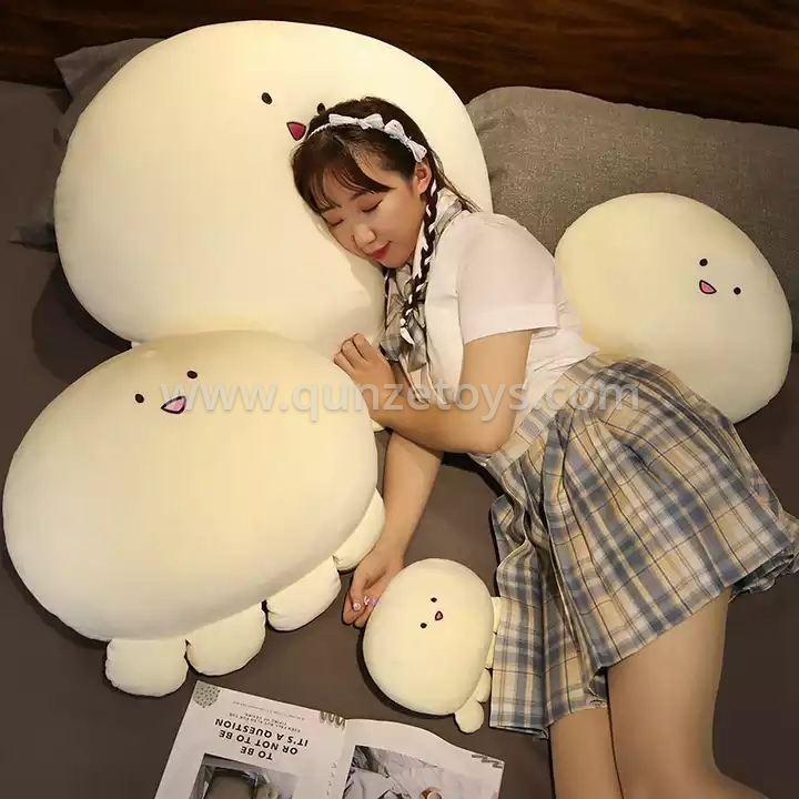 H5fa8316f9ed84dd5a2f2ba81a0bcf37eI