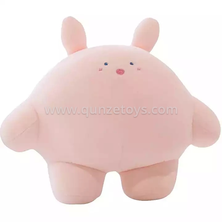 High Quality Custom Cute Penguin Plush Stuffed Animal Body Pillow Super Soft Hug