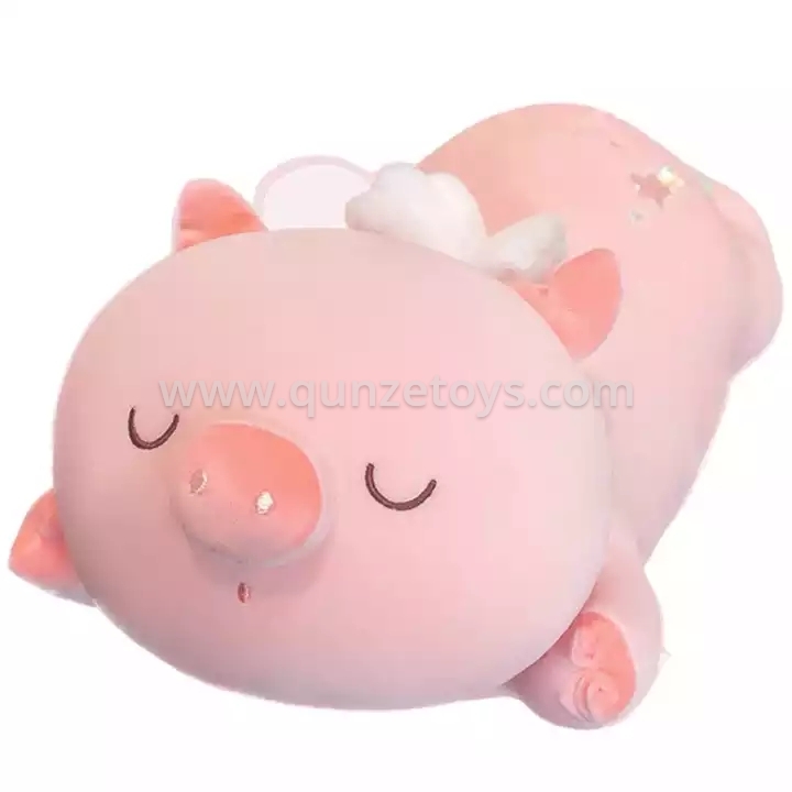 He340f447912840cc82899fefa3e4fb17B