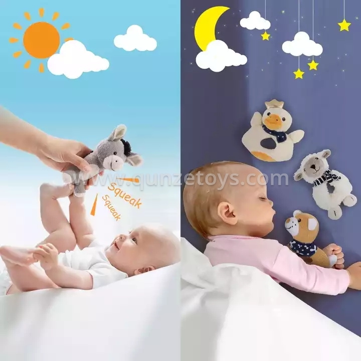 H175f0229d2ff4332b839176d6d1d502aN