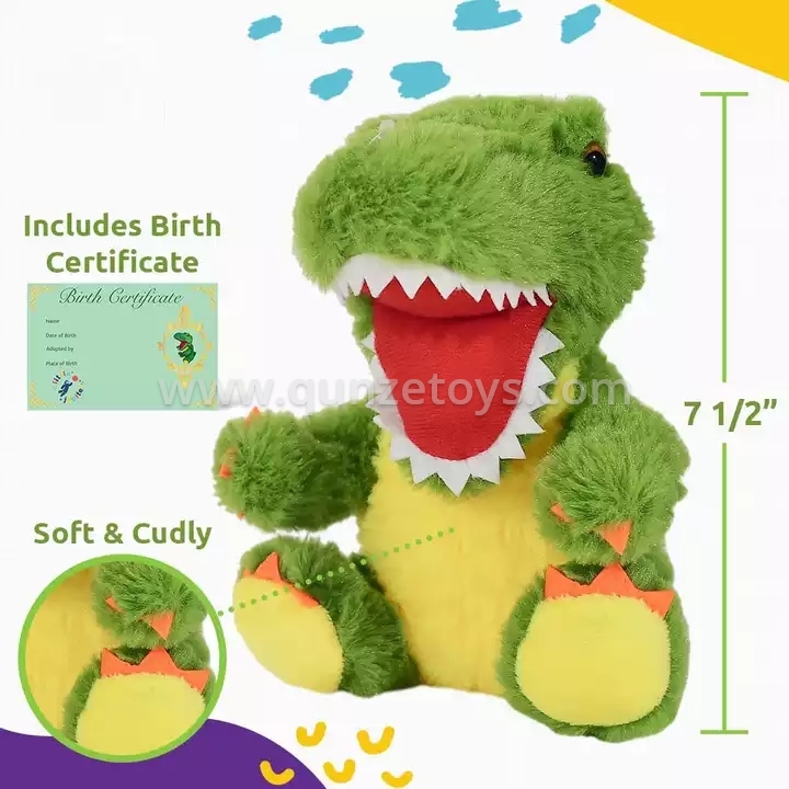 H9ec175d29f094ffda19492275b26d456Q
