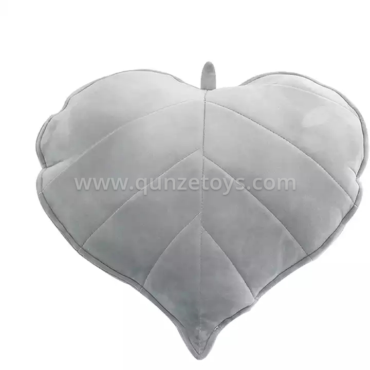Hbc5c7648a3d54f23be72cc08599c0ba6S