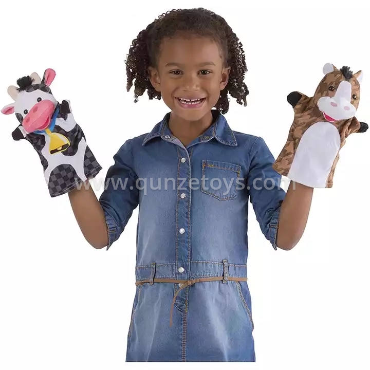 Hd022ec236303431c9436799a0d3bb846Q