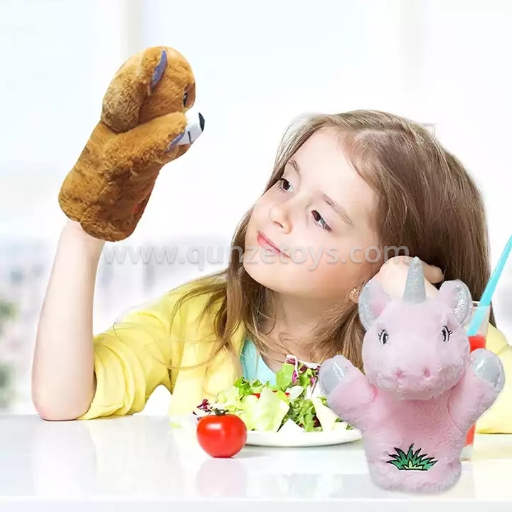 Ha3e7d8021a3e4645ab044189c3fa61f7I