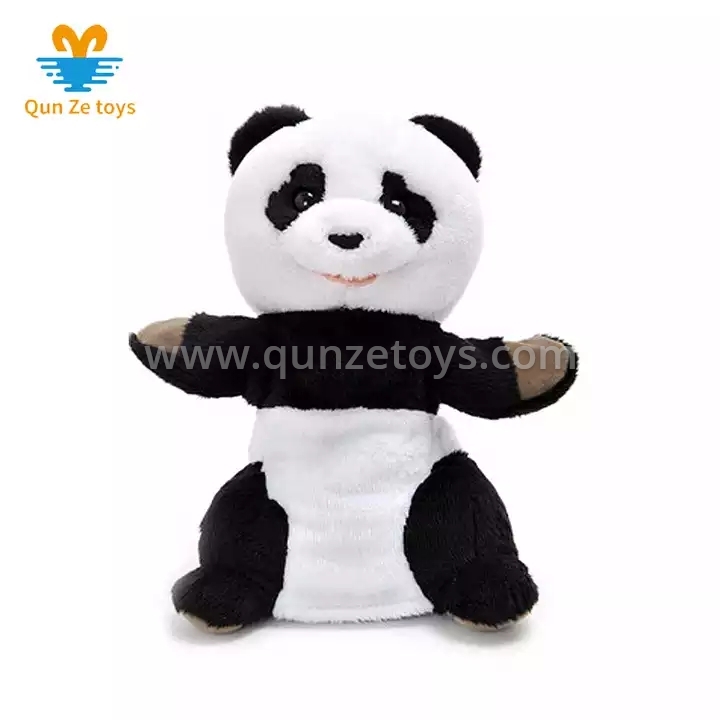 Hc296fa5728c74f5d99bbd85f3a82daa53