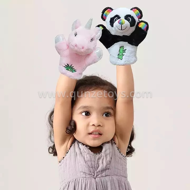 H644c0782c0b841bcb90a8ad53a6e9f404