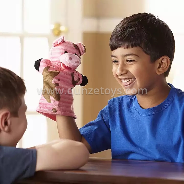 Ha32aef5f1bfa4e34b0285d51b670a14bd