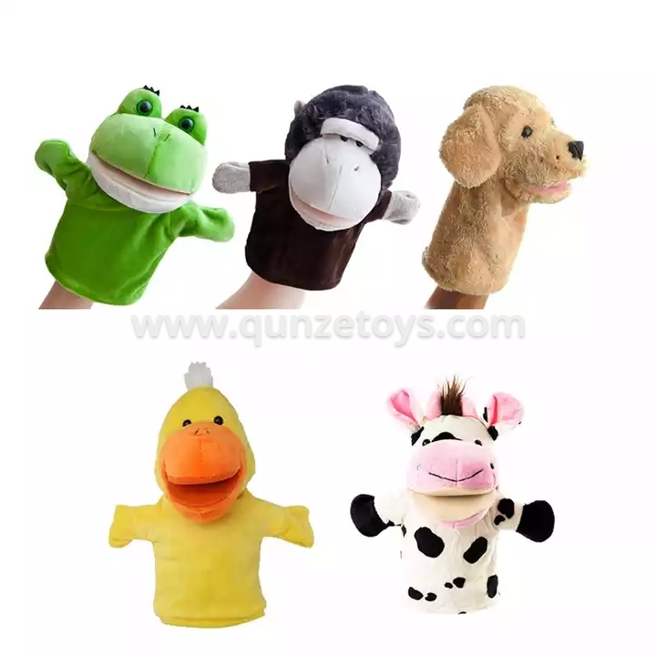 H36f7c108d1b540c7bacc69de37f36267k