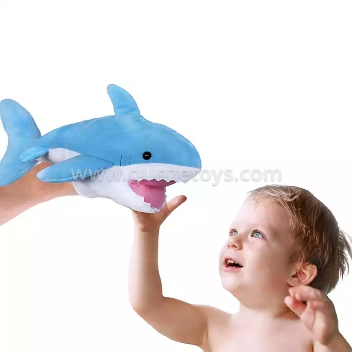 H3692c7f94f0946b4ab433195000bc42fN