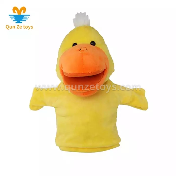 Hf14b8935a02945a5aa3e6ee9ae3117b14