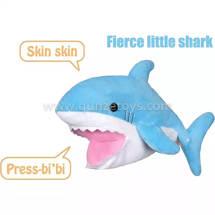 H72bea0e84f6c4677b63f68b266099815j