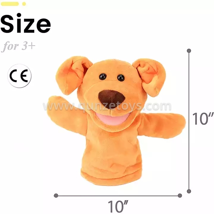 H686893f2fe4449518e99379418c3cecdA