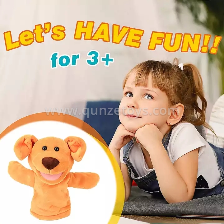 Ha6c176a0fb8441a6973cbdca475a881b1