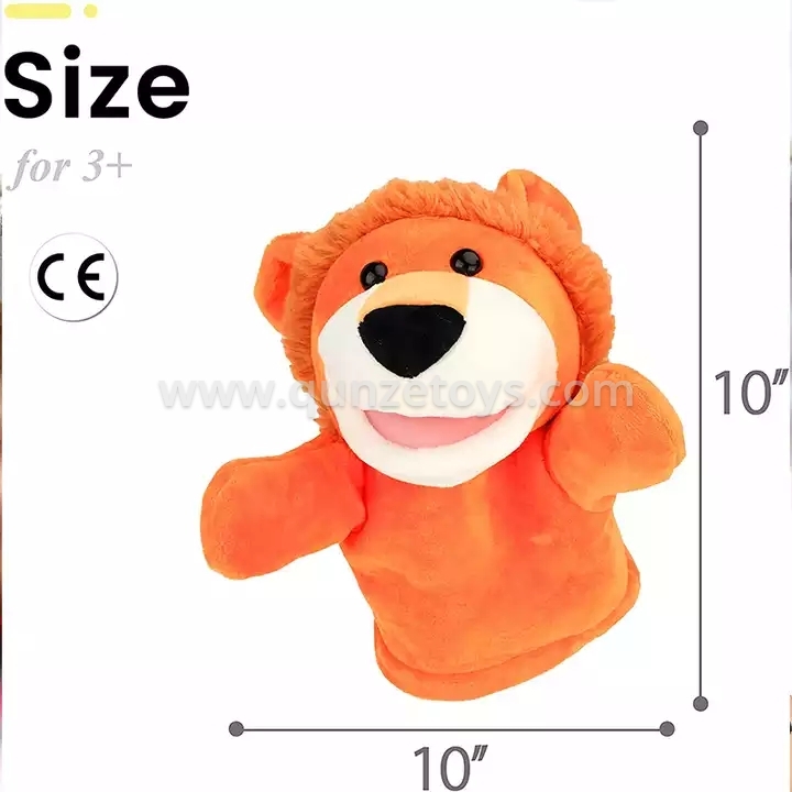 H18902724872944dc8756a71340b402adX
