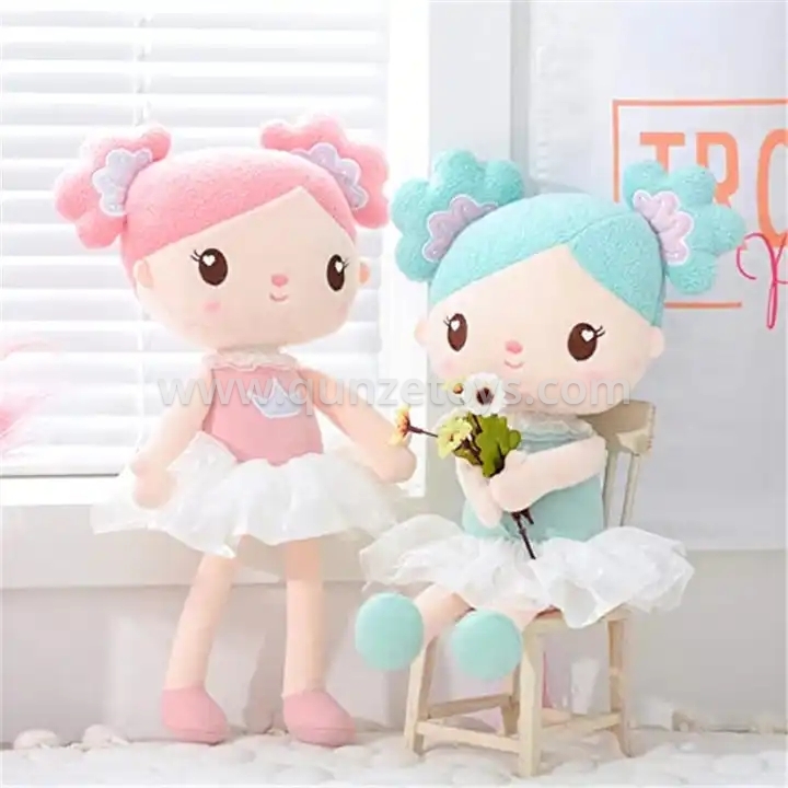 Hb4d4aa23603d454cb14a90f5b2977ce95