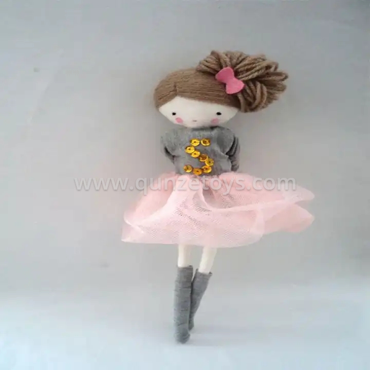 H798ab7d4662c4e9e8490fe82becfc34aD