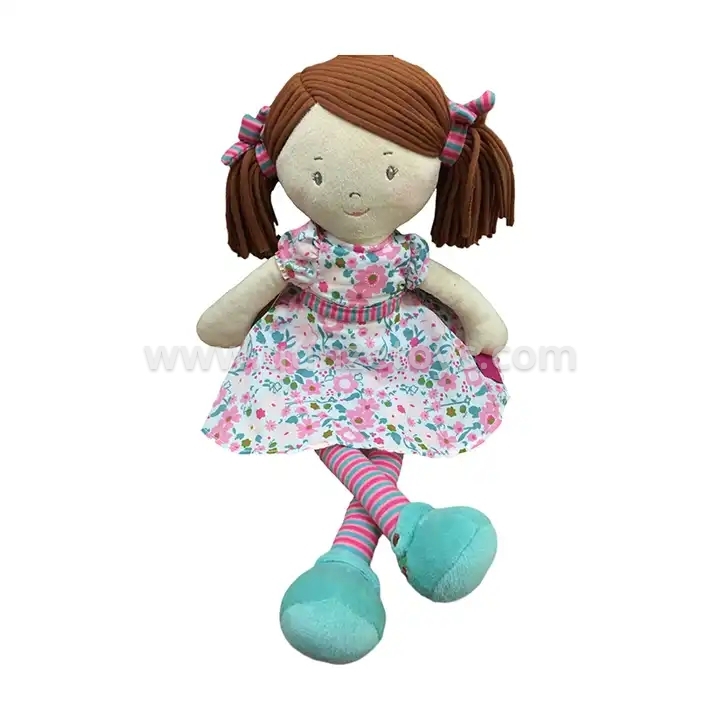 H1b17538cb47a478d89044b8692d3b311e
