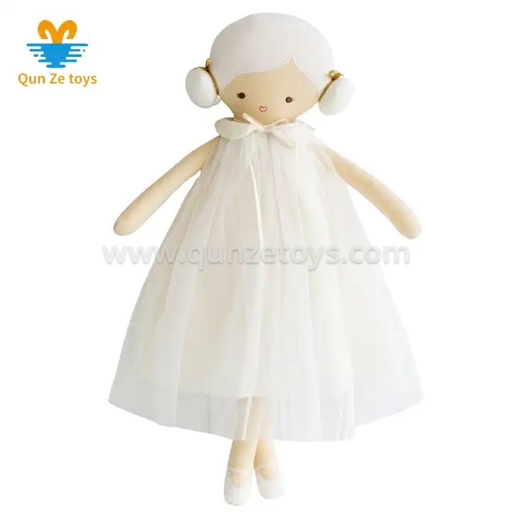 H1b8f86d5a88c46a19829f23dd8671661H