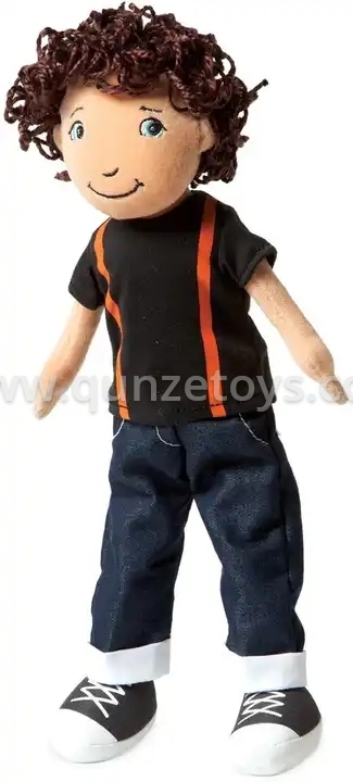 H0d81f05df69c4428af66fabf6e215e1cM