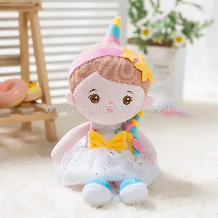 H5c6203a8fcfb4a57a23a16e574f419e5e