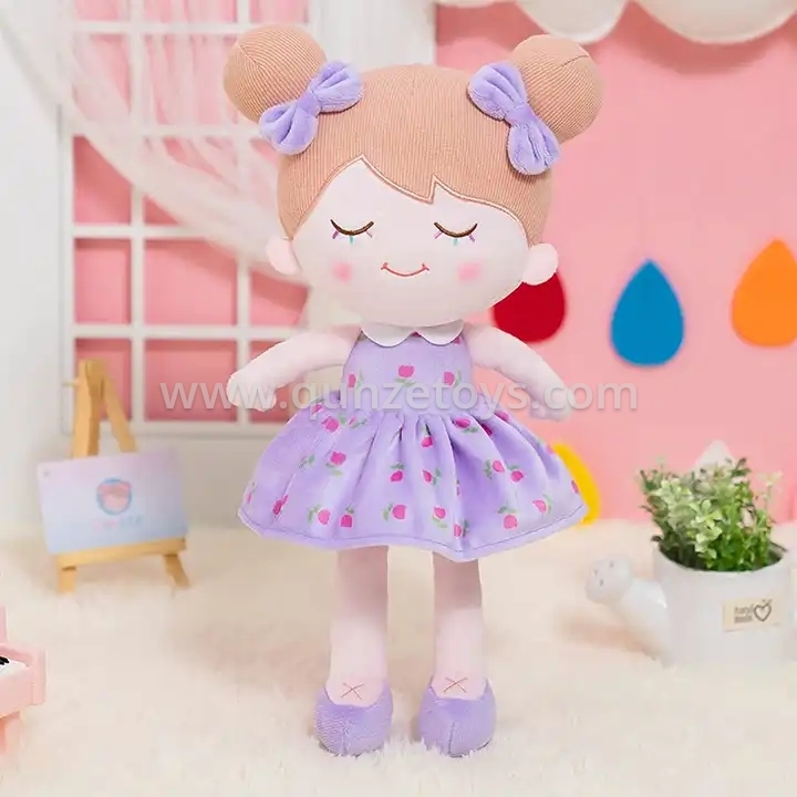 H1f1fc923fb494808b830bdb87a6f4d60I