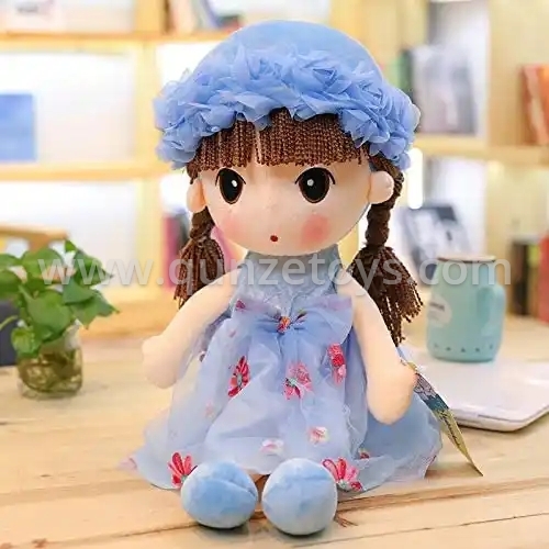 H6b07c623649d40e3814fcd89aa114f87K