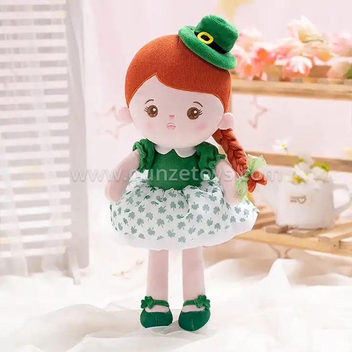 H1f3a60154d55416b9a83400e1712bf546