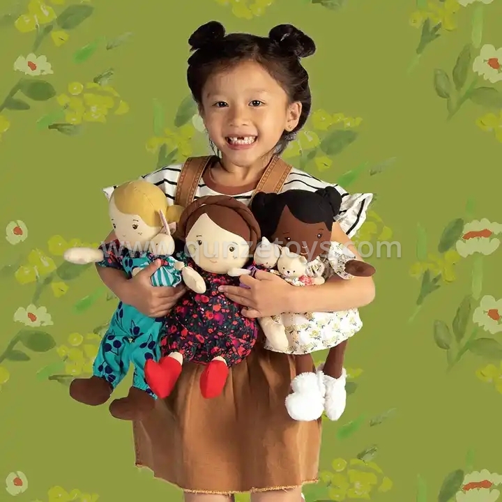 Ha8918c19d53d4ec3a9bb8a0c670daf92M