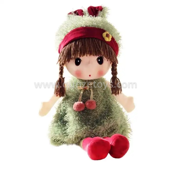 H7905bf56f81847fab3c0a4fdb52b6a7cM
