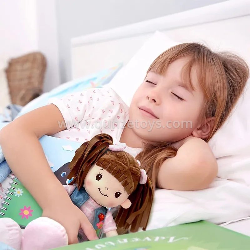 H53b603f7f0b148698bed7f920ba4971cm
