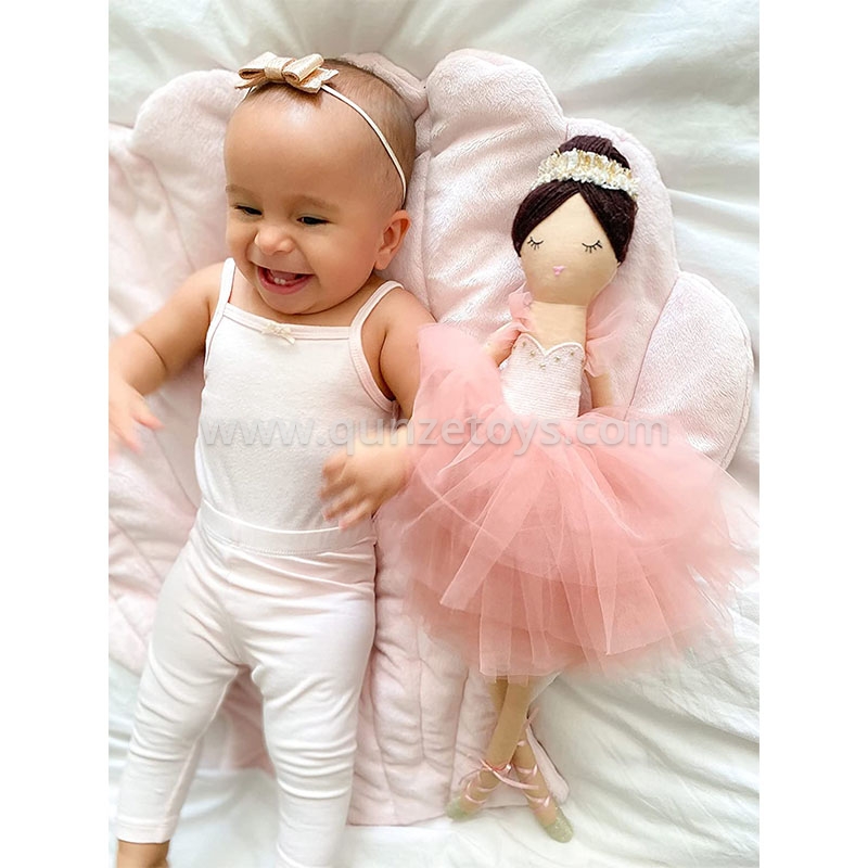 Baby Dolls 