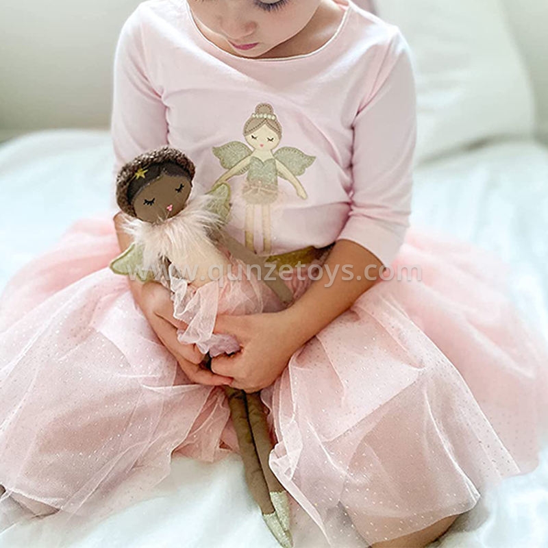 Baby Dolls 