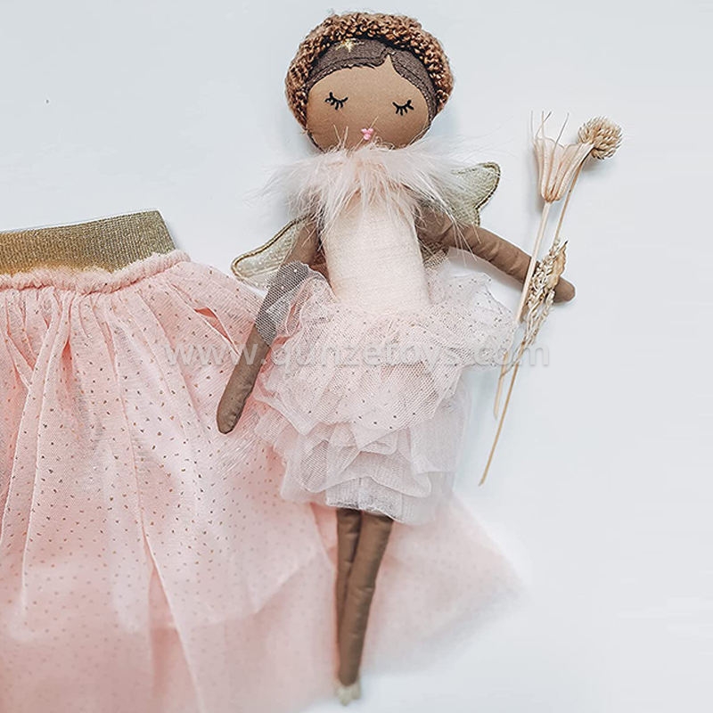 Baby Dolls 