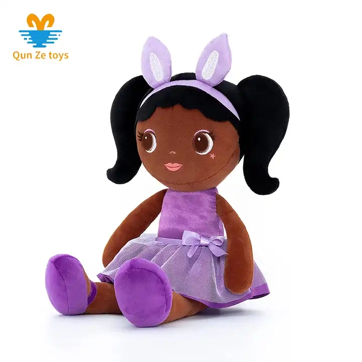 custom plush toys.jpg