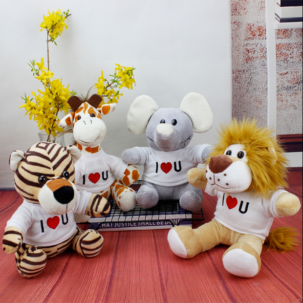 Customization of forest animal toys.png