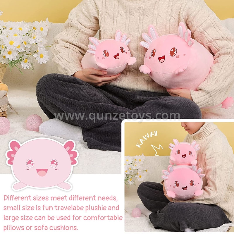 Customization Festival Gift