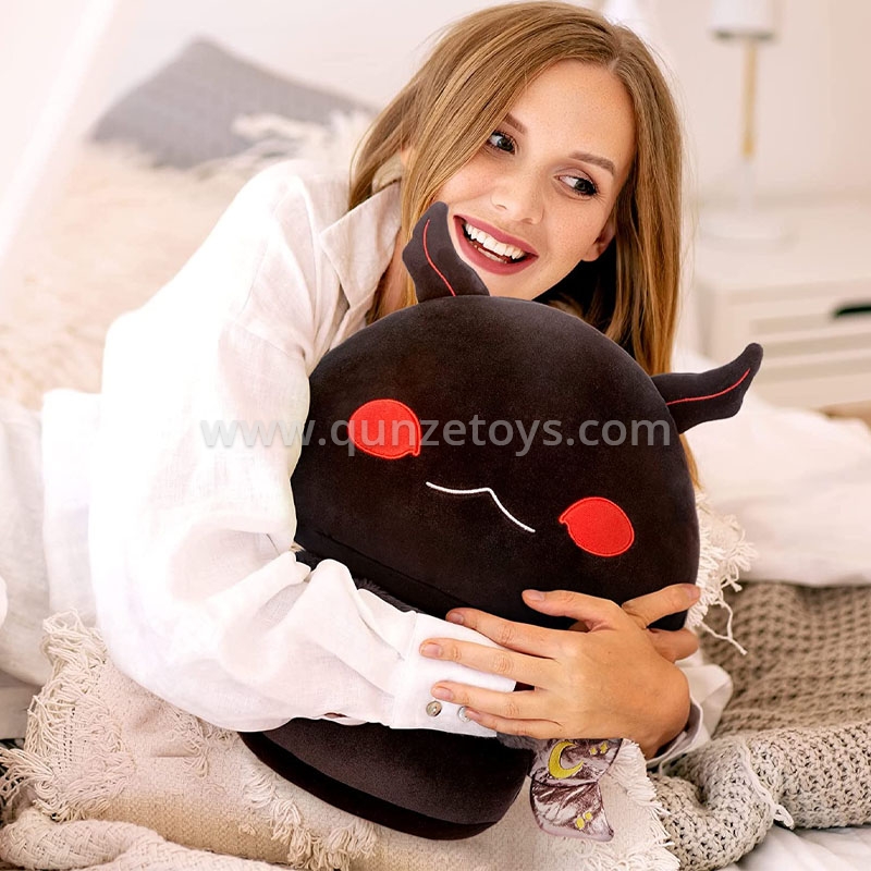 22