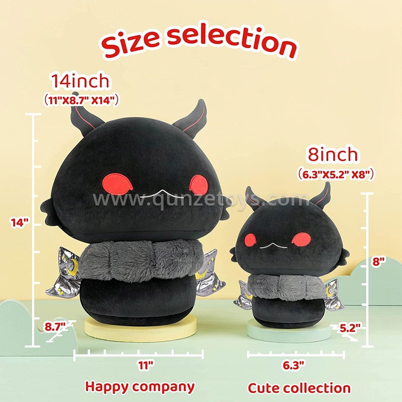 Customization Cushion & Pillows