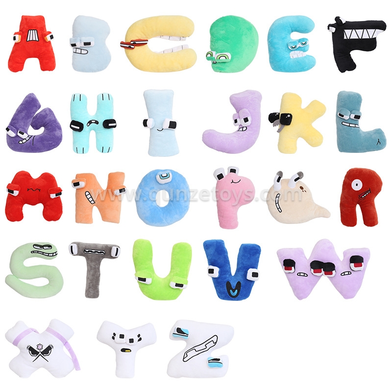 Kid Birthday Party Favor Preferred Funny Gift For Holidays Soft Pillow Decoratio