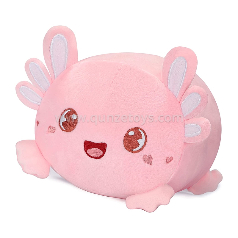 Customization Festival Gift