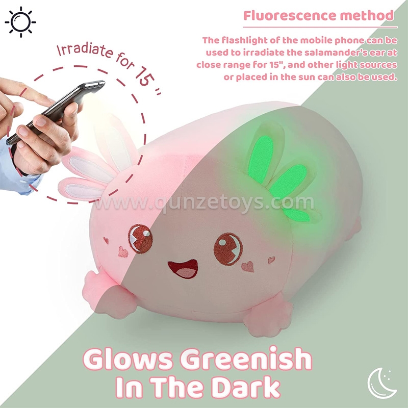 Customization Festival Gift