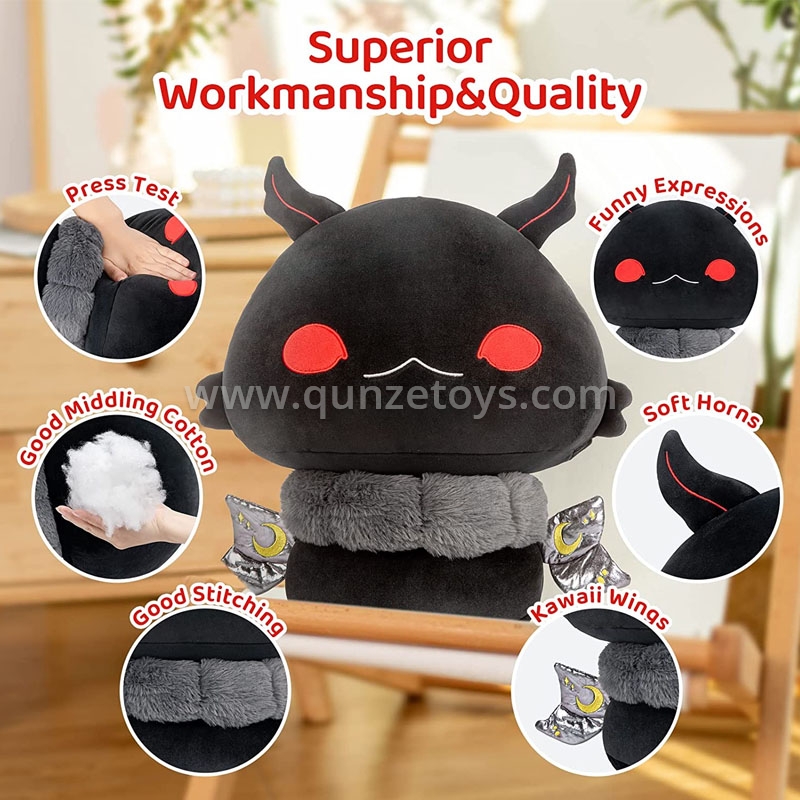 Customization Cushion & Pillows