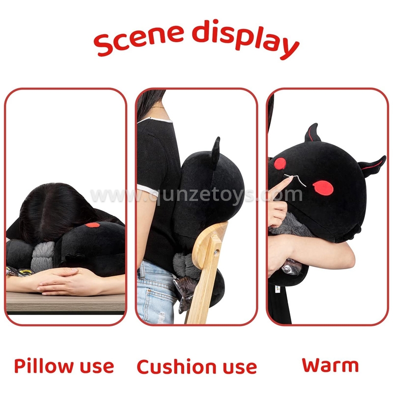 Customization Cushion & Pillows